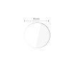 Ochrona ekranu 2w1: Folia hydrożelowa do Garmin Venu 4 (45 mm) – Tech-Protect (2 sztuki)